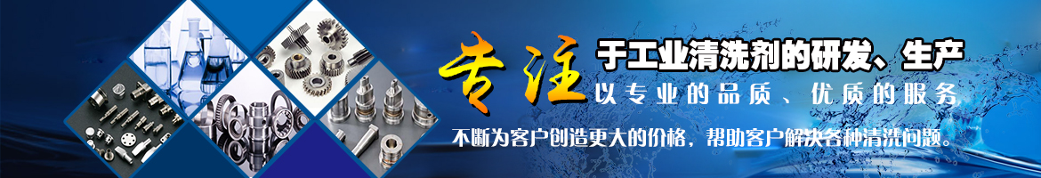 中國精密鏡面拋光機/全自動(dòng)鏡面拋光機械設備優(yōu)質(zhì)供應商